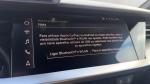 audi-a3-sportback-2021-diesel-1968cc