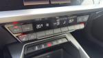 audi-a3-sportback-2021-diesel-1968cc