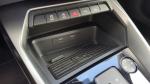 audi-a3-sportback-2021-diesel-1968cc
