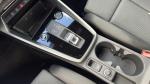 audi-a3-sportback-2021-diesel-1968cc