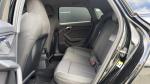 audi-a3-sportback-2021-diesel-1968cc