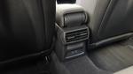 audi-a3-sportback-2021-diesel-1968cc