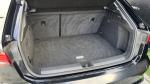 audi-a3-sportback-2021-diesel-1968cc