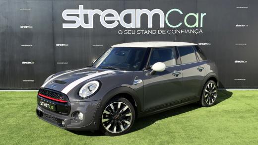 mini-cooper-2015-diesel-1995cc
