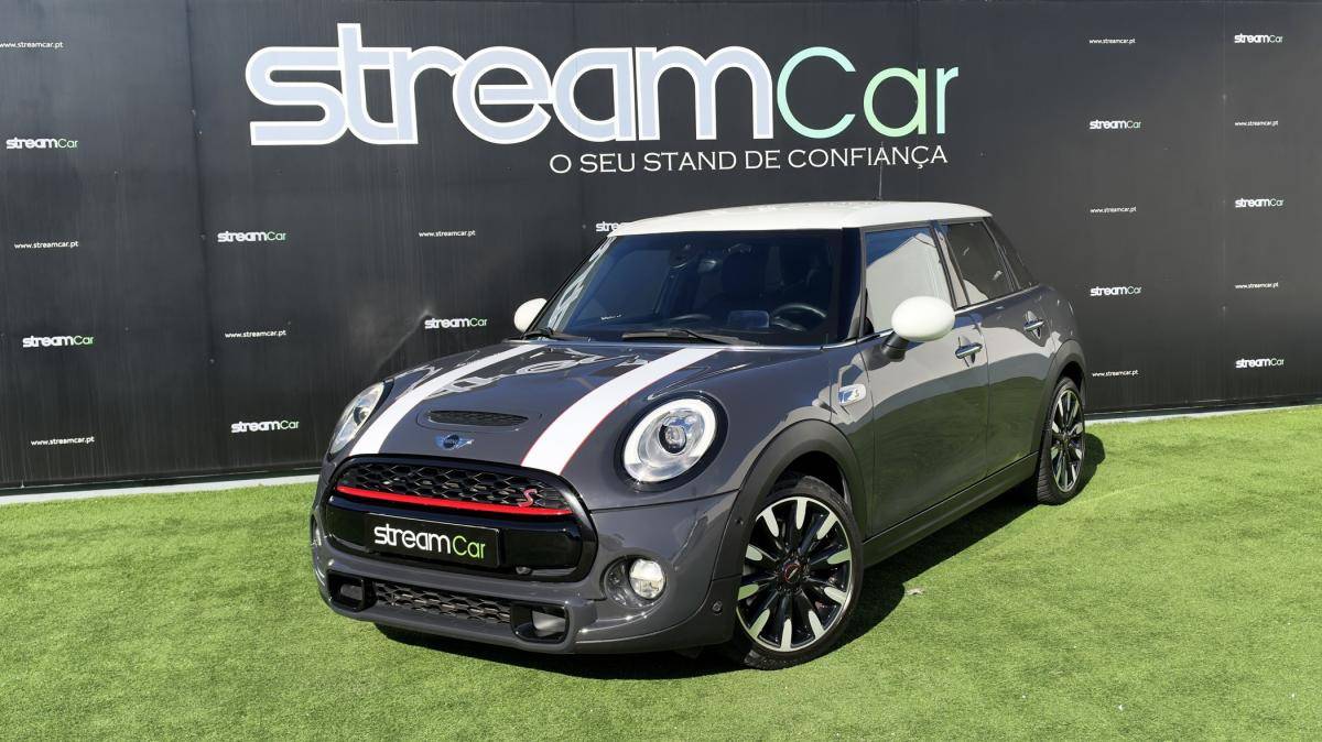 mini-cooper-2015-diesel-1995cc