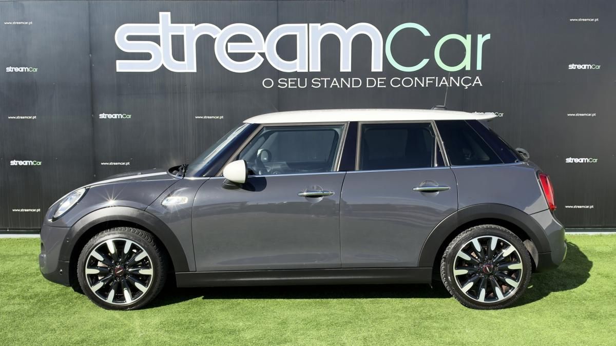mini-cooper-2015-diesel-1995cc