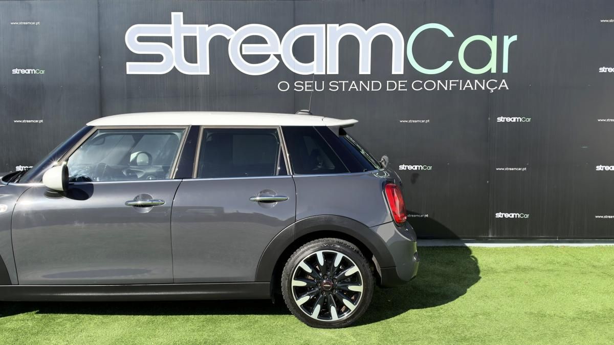 mini-cooper-2015-diesel-1995cc