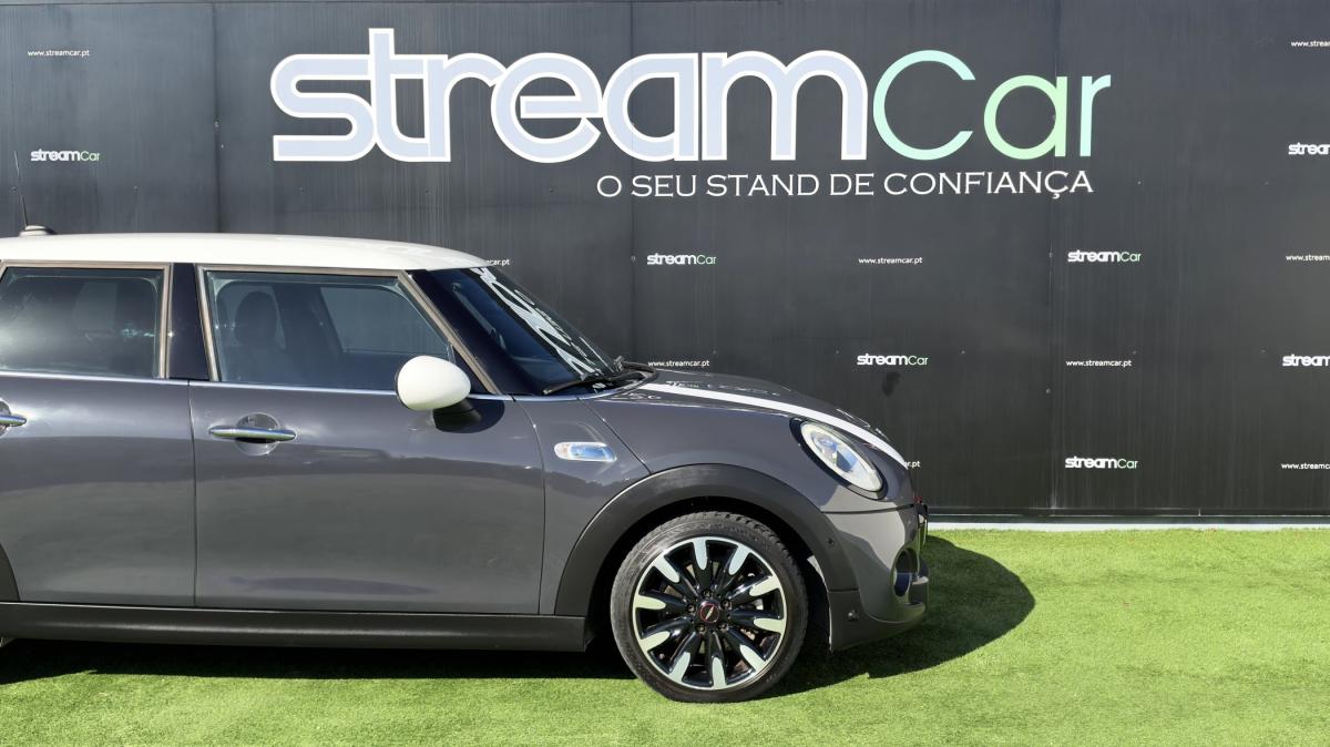 mini-cooper-2015-diesel-1995cc