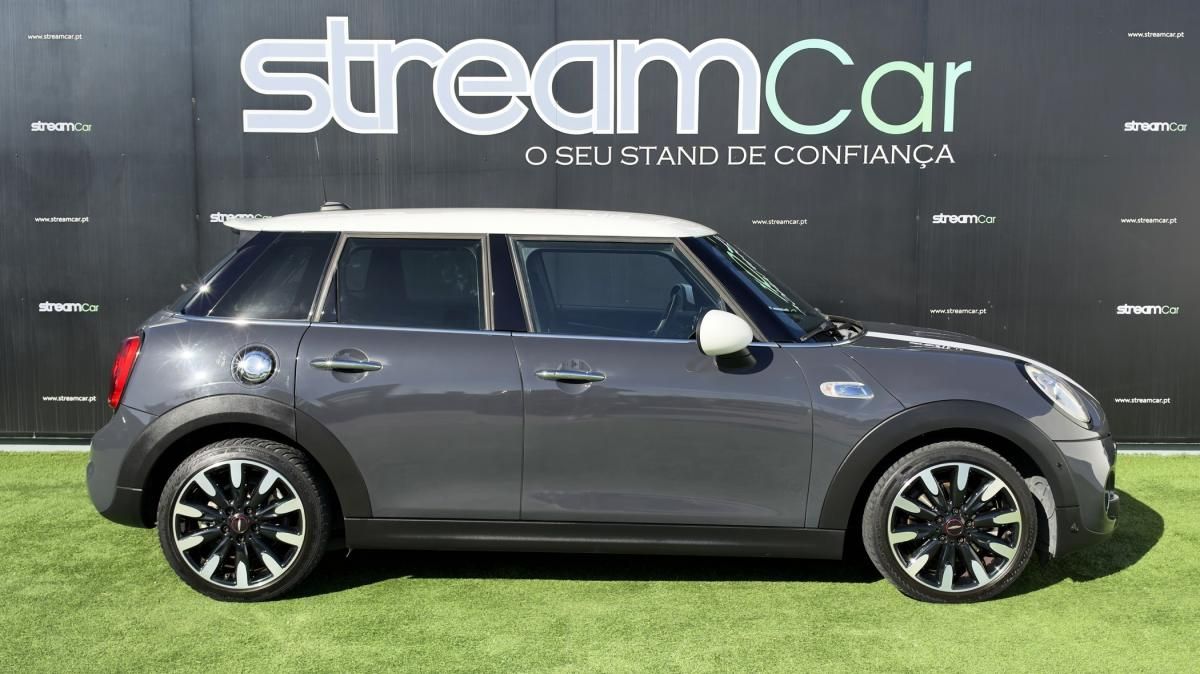 mini-cooper-2015-diesel-1995cc