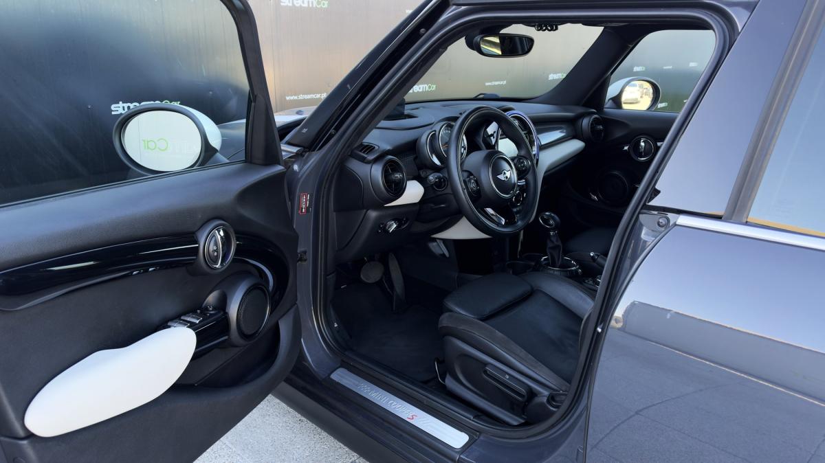 mini-cooper-2015-diesel-1995cc