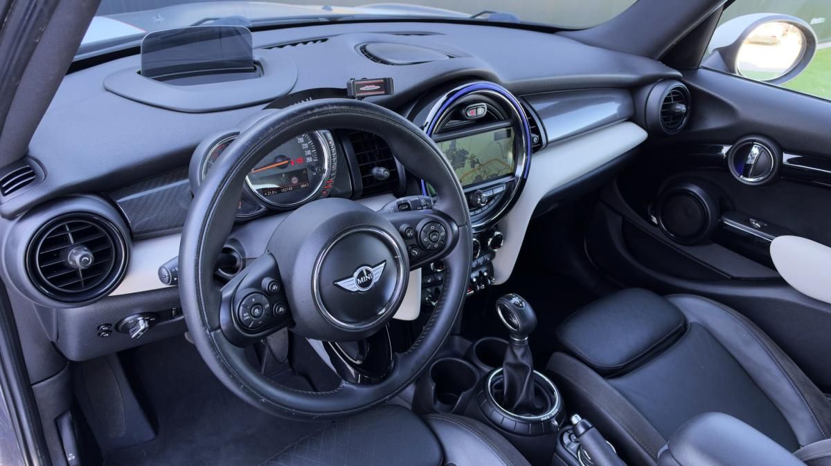 mini-cooper-2015-diesel-1995cc
