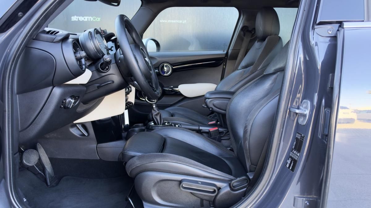 mini-cooper-2015-diesel-1995cc