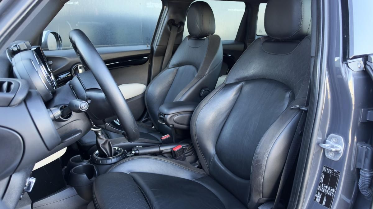 mini-cooper-2015-diesel-1995cc
