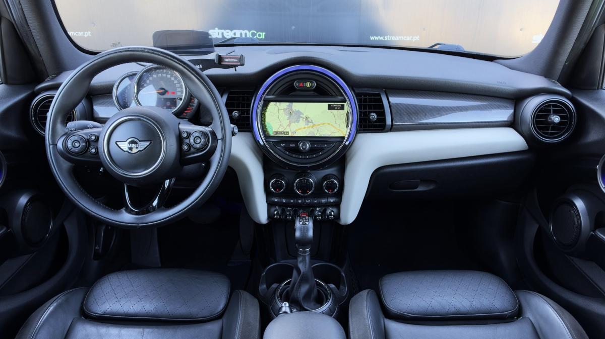mini-cooper-2015-diesel-1995cc