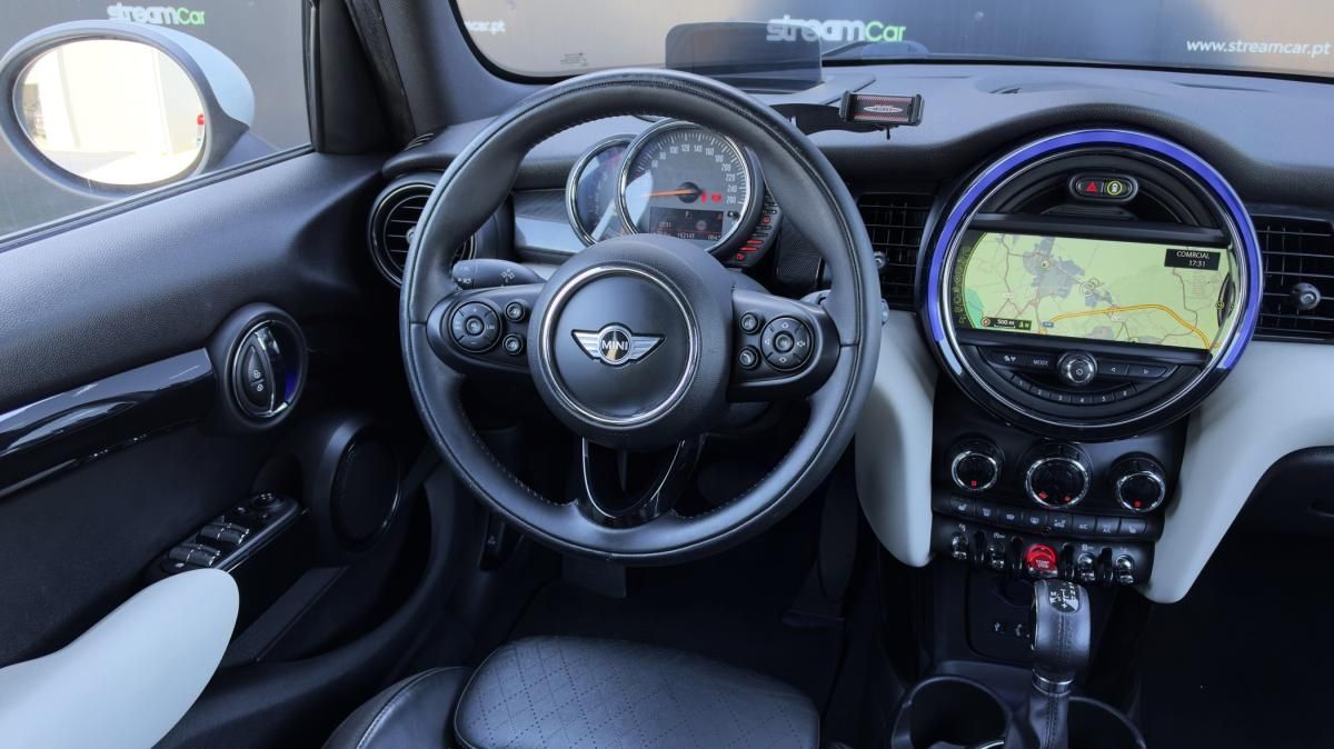 mini-cooper-2015-diesel-1995cc