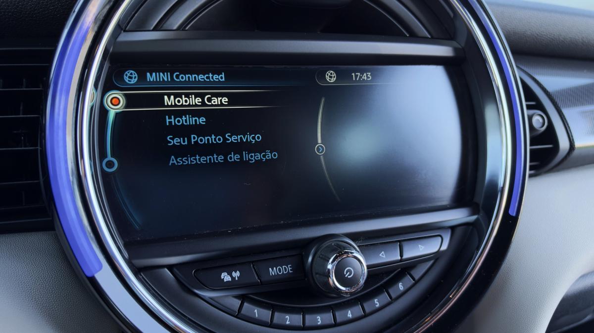 mini-cooper-2015-diesel-1995cc