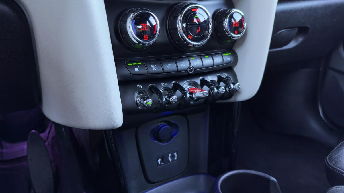 mini-cooper-2015-diesel-1995cc