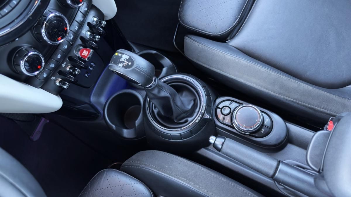 mini-cooper-2015-diesel-1995cc