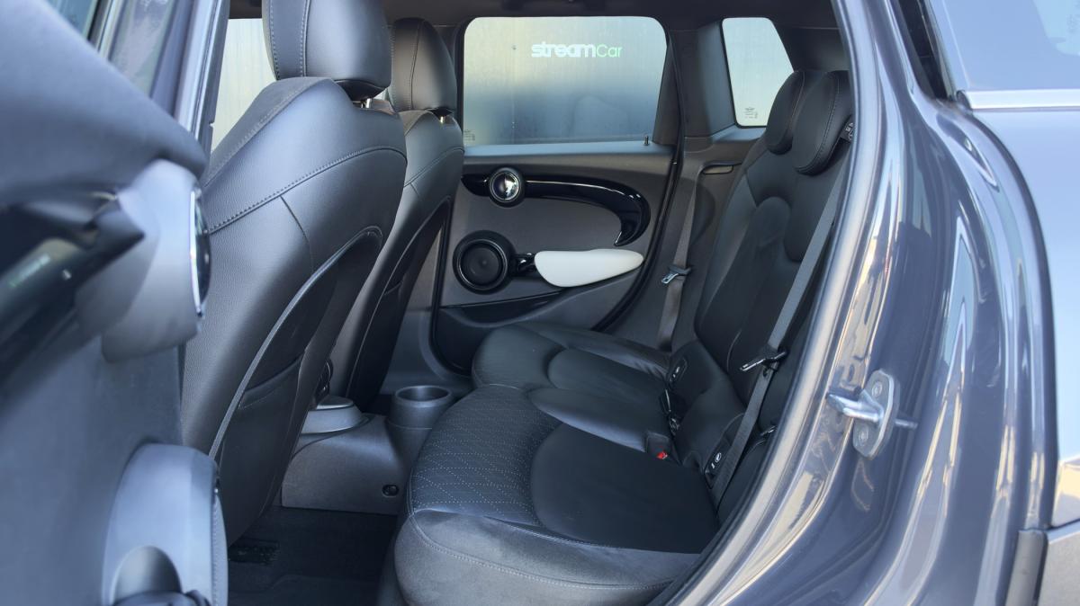 mini-cooper-2015-diesel-1995cc