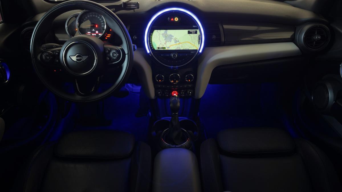 mini-cooper-2015-diesel-1995cc