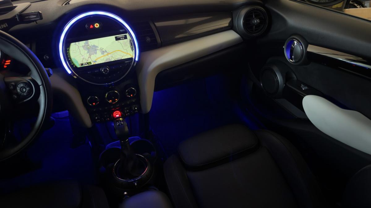 mini-cooper-2015-diesel-1995cc