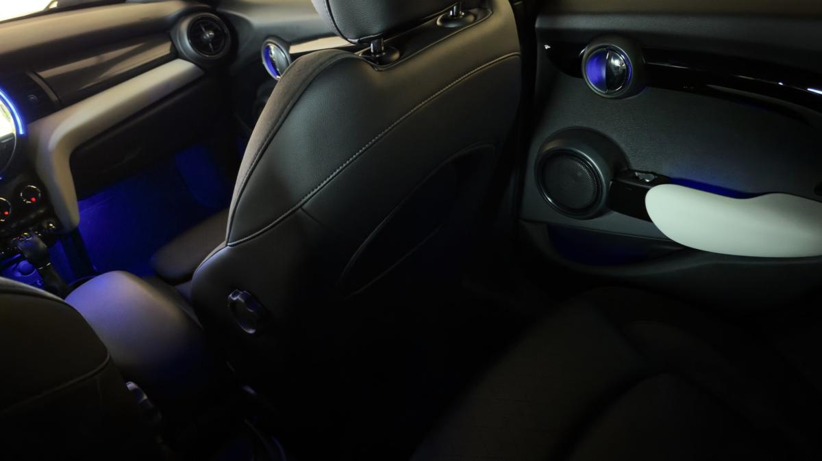 mini-cooper-2015-diesel-1995cc
