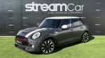 mini-cooper-2015-diesel-1995cc