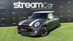 mini-cooper-2015-diesel-1995cc