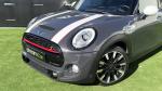 mini-cooper-2015-diesel-1995cc