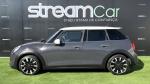 mini-cooper-2015-diesel-1995cc