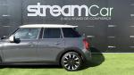 mini-cooper-2015-diesel-1995cc