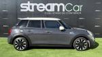 mini-cooper-2015-diesel-1995cc