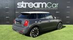 mini-cooper-2015-diesel-1995cc