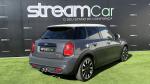 mini-cooper-2015-diesel-1995cc