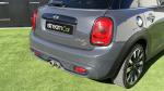mini-cooper-2015-diesel-1995cc