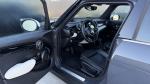 mini-cooper-2015-diesel-1995cc