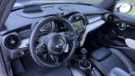 mini-cooper-2015-diesel-1995cc