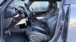 mini-cooper-2015-diesel-1995cc