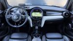 mini-cooper-2015-diesel-1995cc
