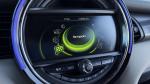 mini-cooper-2015-diesel-1995cc