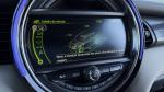 mini-cooper-2015-diesel-1995cc