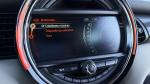 mini-cooper-2015-diesel-1995cc