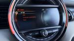 mini-cooper-2015-diesel-1995cc