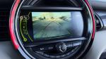 mini-cooper-2015-diesel-1995cc