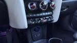 mini-cooper-2015-diesel-1995cc