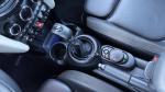 mini-cooper-2015-diesel-1995cc