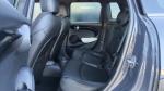 mini-cooper-2015-diesel-1995cc