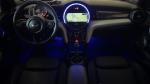 mini-cooper-2015-diesel-1995cc