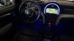 mini-cooper-2015-diesel-1995cc