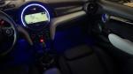 mini-cooper-2015-diesel-1995cc